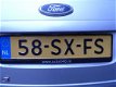 Ford Focus C-Max - 1.8-16V Futura Sport /Airco/Audio/LMV/zeer nette auto - 1 - Thumbnail