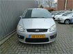 Ford Focus C-Max - 1.8-16V Futura Sport /Airco/Audio/LMV/zeer nette auto - 1 - Thumbnail