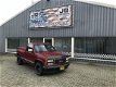 Chevrolet C1500 - GMC Stepside V8 Sierra Benzine - 1 - Thumbnail