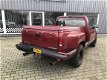 Chevrolet C1500 - GMC Stepside V8 Sierra Benzine - 1 - Thumbnail