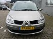 Renault Scénic - 1.6-16V Privilège Comfort 1STE EIG/LPGG3/NED, AUTO - 1 - Thumbnail