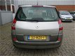 Renault Scénic - 1.6-16V Privilège Comfort 1STE EIG/LPGG3/NED, AUTO - 1 - Thumbnail