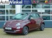 Fiat 500 - 1.2 69pk Star *NIEUWE UITVOERING* *RIJKLAAR - 1 - Thumbnail