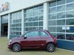 Fiat 500 - 1.2 69pk Star *NIEUWE UITVOERING* *RIJKLAAR - 1 - Thumbnail