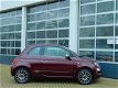 Fiat 500 - 1.2 69pk Star *NIEUWE UITVOERING* *RIJKLAAR - 1 - Thumbnail