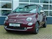 Fiat 500 - 1.2 69pk Star *NIEUWE UITVOERING* *RIJKLAAR - 1 - Thumbnail