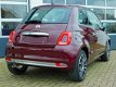 Fiat 500 - 1.2 69pk Star *NIEUWE UITVOERING* *RIJKLAAR - 1 - Thumbnail