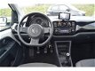Volkswagen Up! - Up 1.0 5-drs Navi/Bluetooth - 1 - Thumbnail