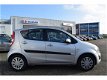 Suzuki Splash - 1.0 Comfort - 1 - Thumbnail