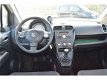 Suzuki Splash - 1.0 Comfort - 1 - Thumbnail