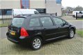 Peugeot 307 Break - 1.6 HDiF Premium airco nieuwe apk inruil mogelijk nap - 1 - Thumbnail