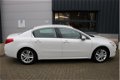 Peugeot 508 - 1.6 THP Blue Lease Executive Leer en bomvolle auto - 1 - Thumbnail