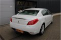 Peugeot 508 - 1.6 THP Blue Lease Executive Leer en bomvolle auto - 1 - Thumbnail