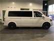 Volkswagen Transporter - 2.0 TDI L2H1 BM Baseline Plus Ex BTW | Airco | Cruise Control | Dubbel Cabi - 1 - Thumbnail