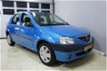 Dacia Logan - 1.4 Lauréate - 1 - Thumbnail