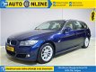 BMW 3-serie Touring - 318i Corporate Lease Luxury Line - 1 - Thumbnail