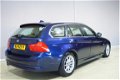 BMW 3-serie Touring - 318i Corporate Lease Luxury Line - 1 - Thumbnail