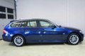 BMW 3-serie Touring - 318i Corporate Lease Luxury Line - 1 - Thumbnail