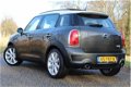 Mini Mini Countryman - 1.6 Cooper S Panoramadak Xenon Navigatie Orig.Nederlands - 1 - Thumbnail