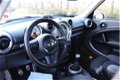 Mini Mini Countryman - 1.6 Cooper S Panoramadak Xenon Navigatie Orig.Nederlands - 1 - Thumbnail