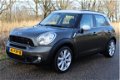 Mini Mini Countryman - 1.6 Cooper S Panoramadak Xenon Navigatie Orig.Nederlands - 1 - Thumbnail