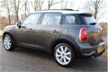 Mini Mini Countryman - 1.6 Cooper S Panoramadak Xenon Navigatie Orig.Nederlands - 1 - Thumbnail