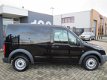 Ford Transit Connect - T200S 1.8 TDCi Economy Edition - 1 - Thumbnail