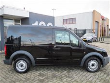 Ford Transit Connect - T200S 1.8 TDCi Economy Edition