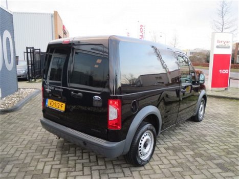 Ford Transit Connect - T200S 1.8 TDCi Economy Edition - 1