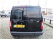 Ford Transit Connect - T200S 1.8 TDCi Economy Edition - 1 - Thumbnail