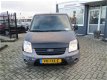 Ford Transit Connect - T200S 1.8 TDCi Economy Edition - 1 - Thumbnail