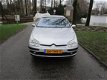 Citroën C5 - 2.0-16V Ligne Prestige automaat.clima.trekhaak.parkeersensor.cruise control - 1 - Thumbnail