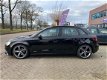 Audi A3 Sportback - 1.2 TFSI Ambiente Xenon, 18inch, Nieuw model Dakspoiler, Inruil en garantie moge - 1 - Thumbnail