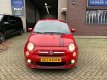 Fiat 500 Abarth - 0.9 TwinAir 500S Sport 105PK H.Leder, PDC, Mooi Inruil en garantie mogelijk - 1 - Thumbnail