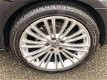 Volkswagen Golf - 1.4 TSI Comfortline 5Drs Airco Navigatie/R32 Velgen/Boekjes APK! - 1 - Thumbnail