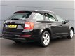 Skoda Octavia Combi - 1.4 TSI 150PK Greentech Ambition Businessline Automaat | Navigatie | DSG | Par - 1 - Thumbnail