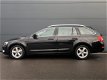 Skoda Octavia Combi - 1.4 TSI 150PK Greentech Ambition Businessline Automaat | Navigatie | DSG | Par - 1 - Thumbnail