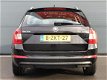 Skoda Octavia Combi - 1.4 TSI 150PK Greentech Ambition Businessline Automaat | Navigatie | DSG | Par - 1 - Thumbnail