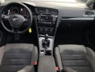 Volkswagen Golf - 1.2 TSI 105PK Highline | Panoramadak | Navigatie | Climate Control | - 1 - Thumbnail