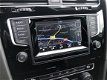 Volkswagen Golf - 1.2 TSI 105PK Highline | Panoramadak | Navigatie | Climate Control | - 1 - Thumbnail