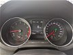 Volkswagen Polo - 1.0 TSI 95PK Edition Automaat | Navigatie | App Connect | Climate control | Parkee - 1 - Thumbnail