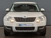 Skoda Yeti - 1.2 TSI Comfort | Trekhaak | 1200kg trekgewicht | Airco | - 1 - Thumbnail