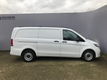 Mercedes-Benz Vito - 109 CDI Lang | Temp. Airco LED Parktronic - 1 - Thumbnail