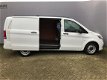 Mercedes-Benz Vito - 109 CDI Lang | Temp. Airco LED Parktronic - 1 - Thumbnail