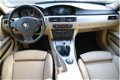 BMW 3-serie Touring - 320i High Executive BJ'06 Navi Trekhaak - 1 - Thumbnail