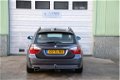 BMW 3-serie Touring - 320i High Executive BJ'06 Navi Trekhaak - 1 - Thumbnail