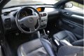 Opel Tigra TwinTop - 1.4-16V Sport Airco Leder BJ '06 - 1 - Thumbnail