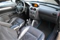 Opel Tigra TwinTop - 1.4-16V Sport Airco Leder BJ '06 - 1 - Thumbnail