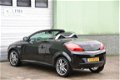 Opel Tigra TwinTop - 1.4-16V Sport Airco Leder BJ '06 - 1 - Thumbnail