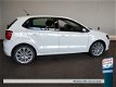 Volkswagen Polo - 1.2TSi 90PK 5deurs Highline - 1 - Thumbnail